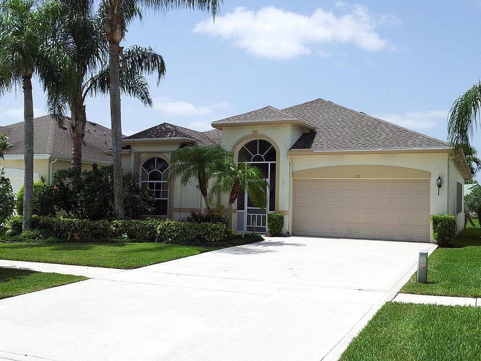 1st image of 115 Meadowlands Dr