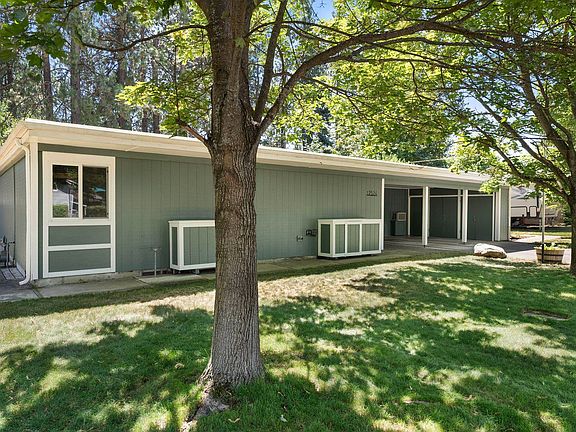 3rd image of 12524 E 20th Ave