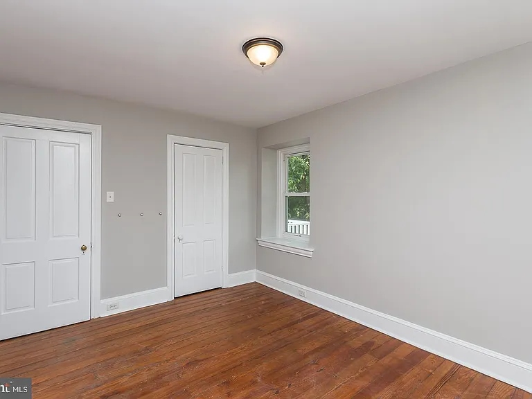 337 Righters Mill Rd — Photo 31