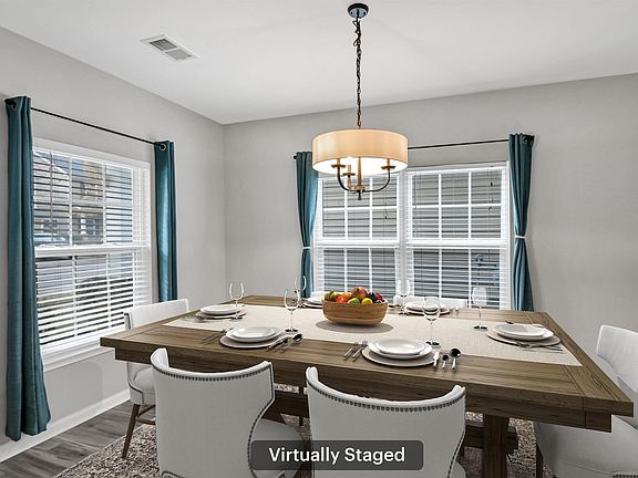 2nd image of 116 Chesterton Dr