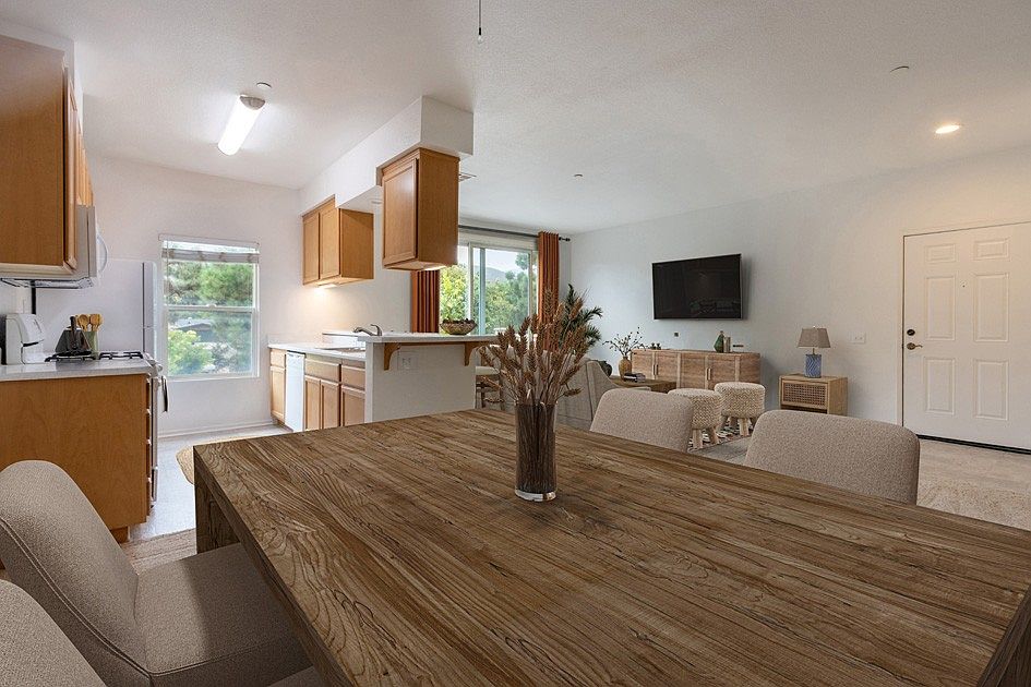 Oceanwood Apartments 113 S U St Lompoc CA Zillow