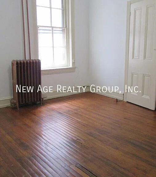 3620 Baring St #2M — Photo 5