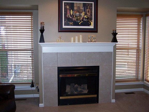 4th image of 7218 Wellington Ln