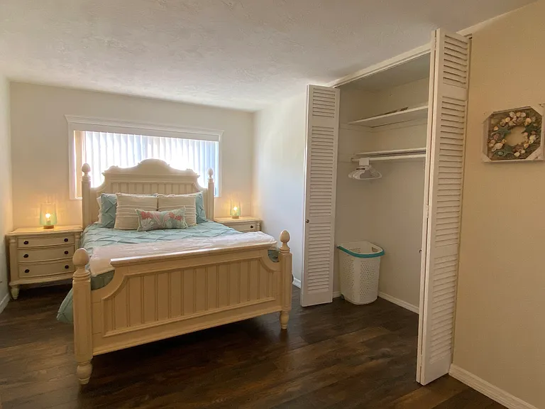 223 Columbia Dr #213 — Photo 35
