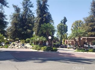 1074 Cabrillo Park Dr APT A, Santa Ana, CA 92701