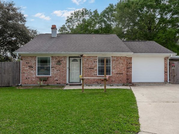 Homes for Sale Under 150K in Beaumont TX Zillow