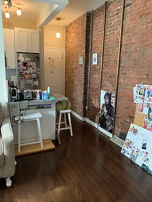 Rented by MBD Properties | media 17