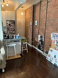 Rented by MBD Properties