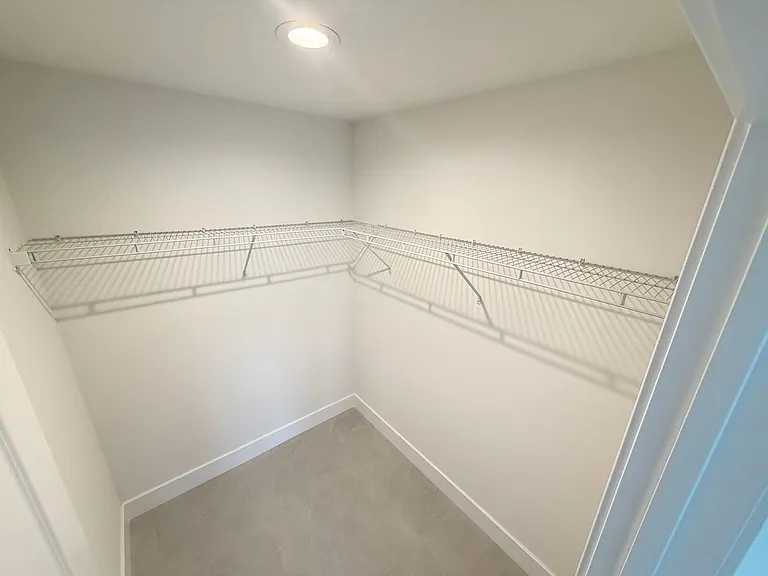 2614 Palomar Ave SE — Photo 22
