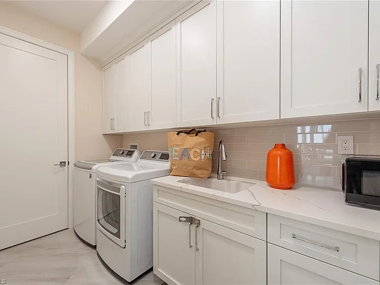 400 Flagship Dr #1002 — Photo 20