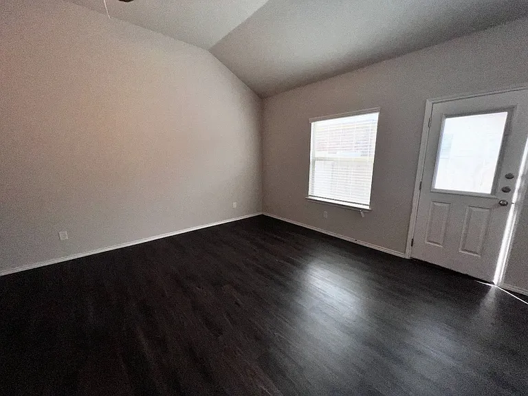 9221 Groff Lndg #1 — Photo 12