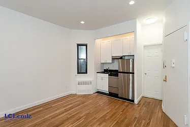 Rented by LC Lemle Real Estate Group