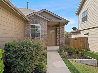 2013 Grow Ln, Austin, TX 78754