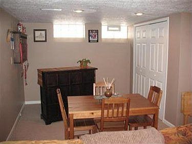 5th image of 5259 Haverford Dr