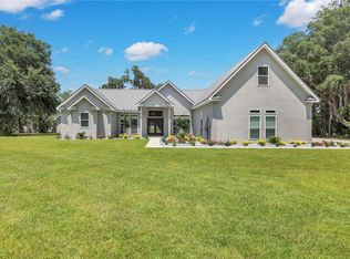 1167 Breeze Way Ave NE, Townsend, GA 31331