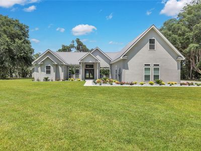 1167 Breeze Way Ave NE, Townsend, GA, 31331