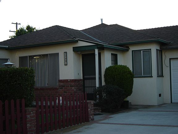 2nd image of 22321 Shadycroft Ave