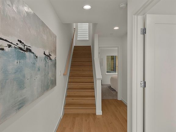 4th image of 9225 D 14th Avenue NW