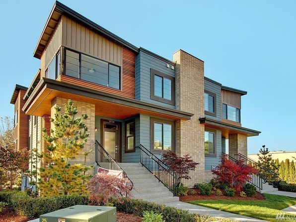 26627 NE Boyd Way #101-1