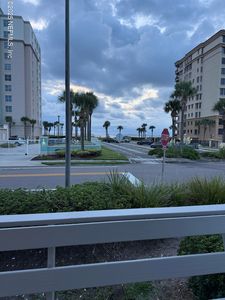 1412 1ST Street N #102, Jacksonville Beach, FL, 32250