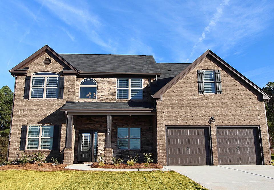 Elevation Image 0.