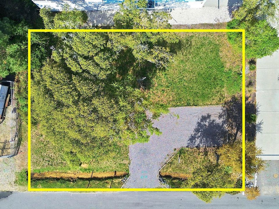 1st image of 111 74th St SE #5