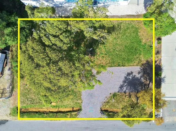 5 SE 74th St Lot 5, Oak Island, NC 28465