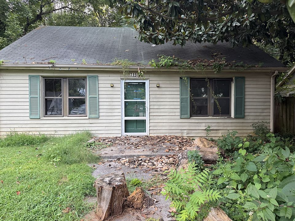 1st image of 711 Lee St