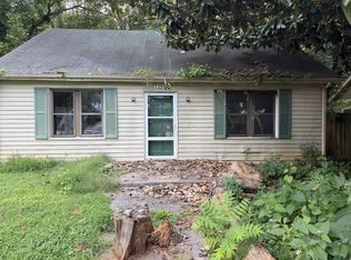 711 Lee St, Murfreesboro, TN 37130