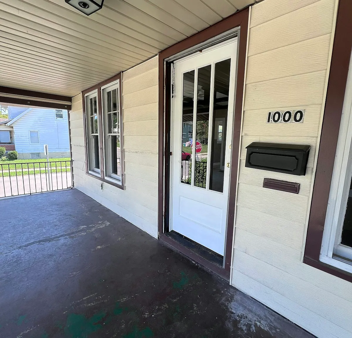 1000 Kammer Avenue — Photo 3