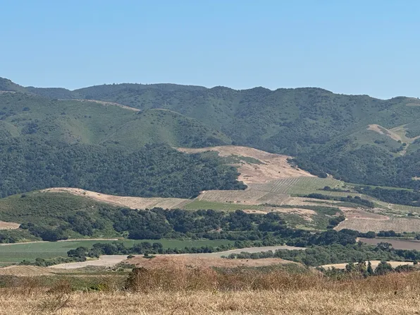 0 Sweeney Rd, Lompoc, CA 93436