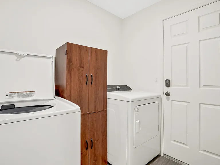 11 Weber Ln — Photo 10