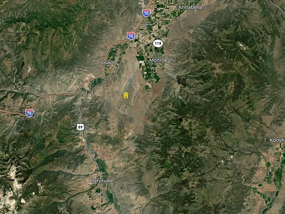 3rd image of West County Rd Lot 1875-WP001