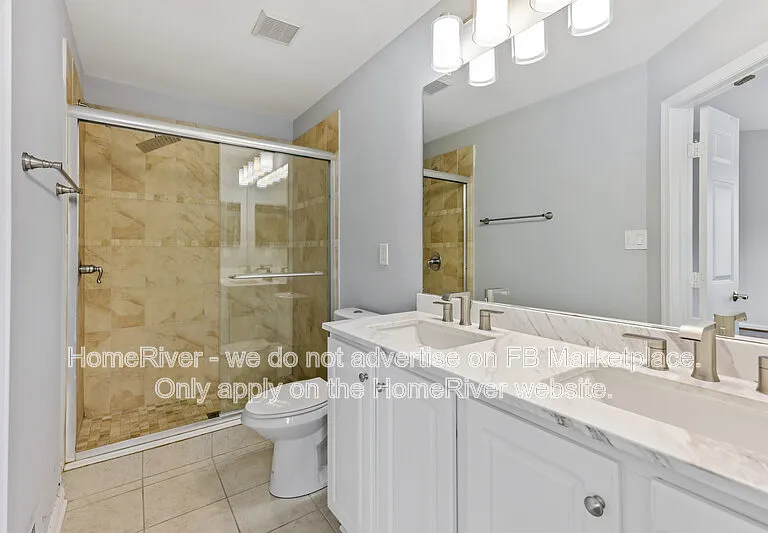 2046 Gallows Tree Ct — Photo 23