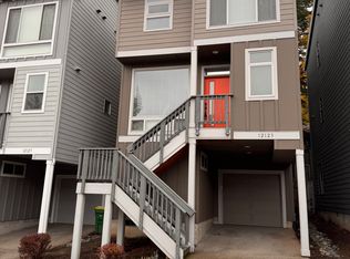 12123 SW Tesla Ter, Beaverton, OR 97008