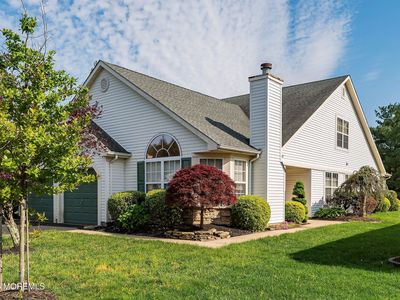 2479 Woodbine Lane, Toms River, NJ, 08755
