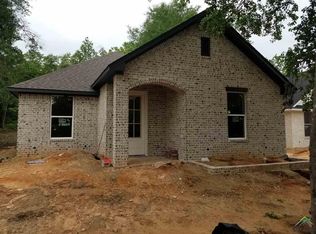 2108 N Moore Ave, Tyler, TX 75702