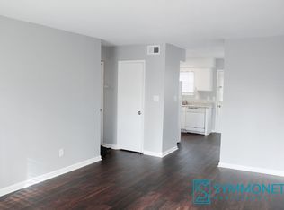 761 N Main St #0, Gardendale, AL 35071