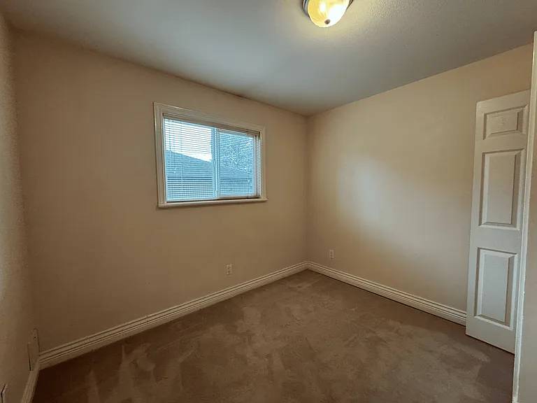 3730 Phillips Ave S #14 — Photo 10