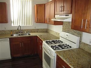 5th image of 91-1058 Kekuilani Loop APT T1804