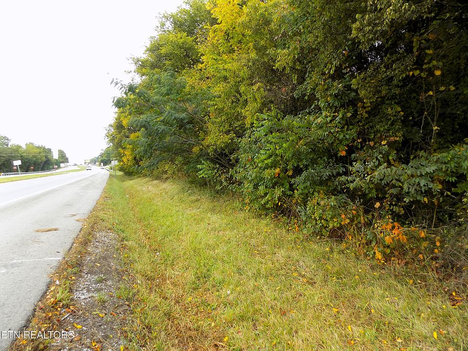 1st image of Par 21.01 11e West Hwy