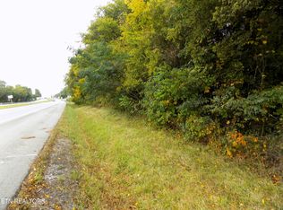 Par 21.01 11e West Hwy, Strawberry Plains, TN 37871