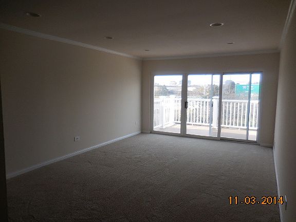 2nd image of 5601 Carriageway Dr APT 313-B
