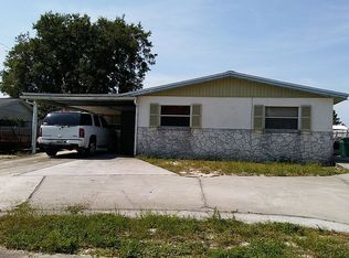 1483 Spruce Rd, Melbourne, FL 32935