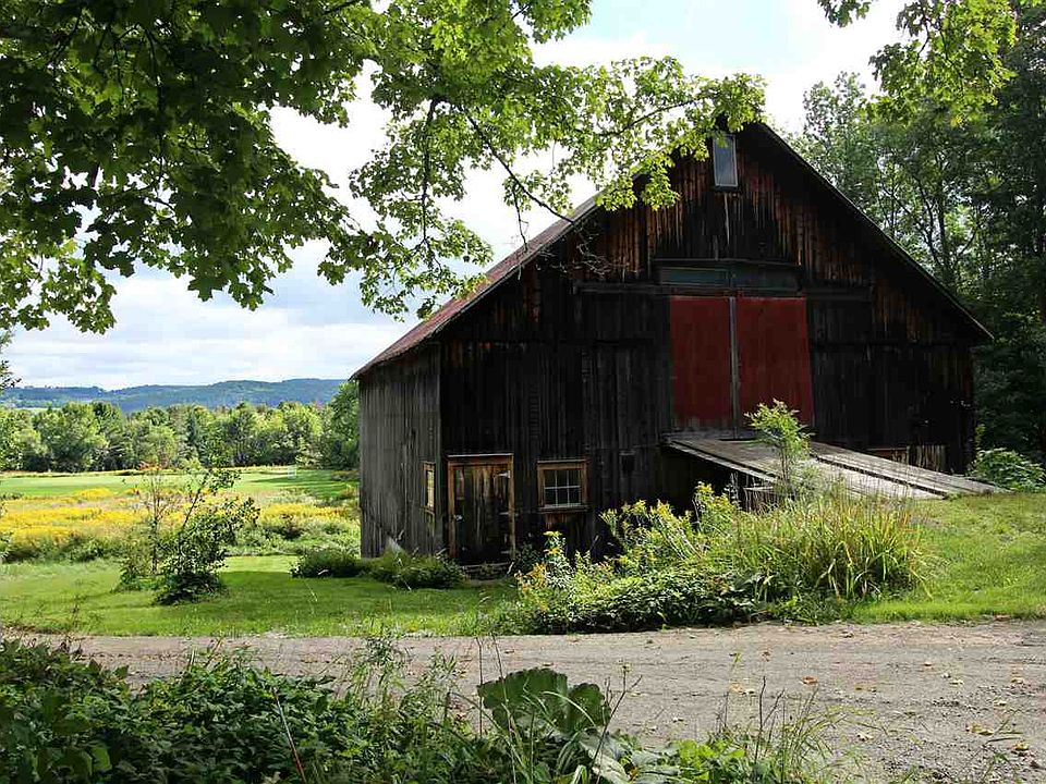 480 Bayley Hazen Rd, Peacham, VT 05862 Zillow