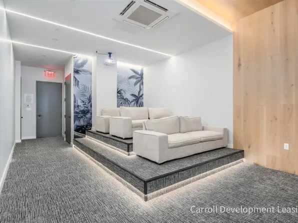 931 Carroll Street image 18 of 43