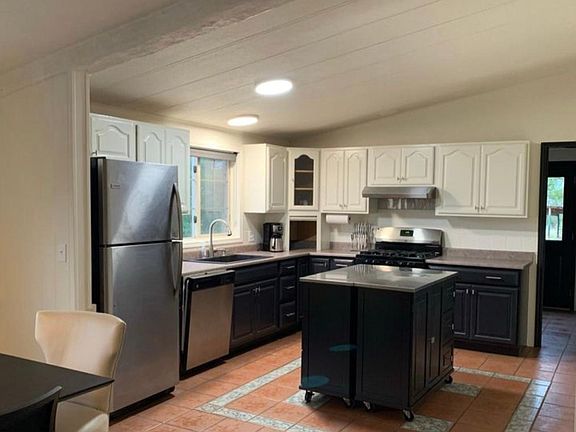3rd image of 11203 W County Road 190 #1
