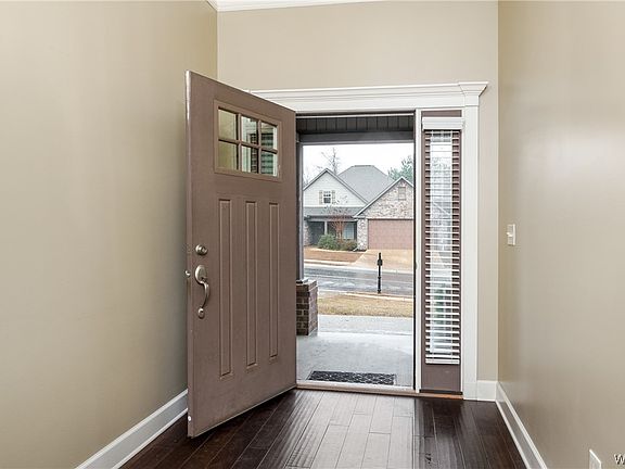 4th image of 13956 Prince William Way