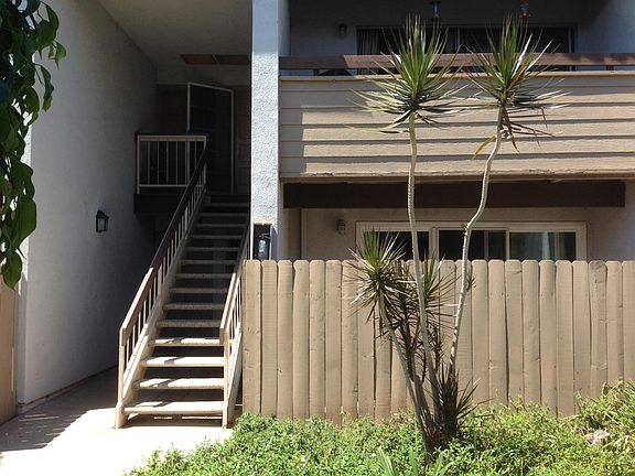 2nd image of 2521 W Sunflower Ave Unit P7