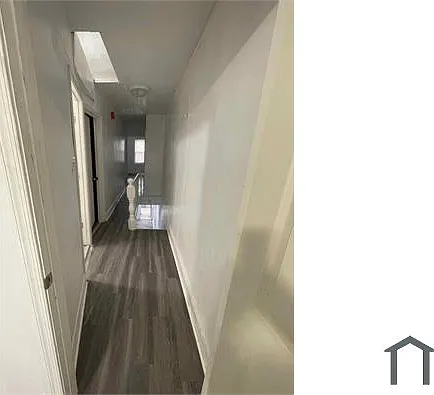 3 bed, $1,300 — Photo 3